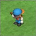 imagem slider 5
